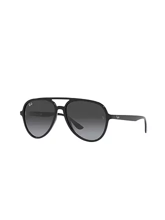 RAY BAN | Sonnenbrille 4376/57 | 