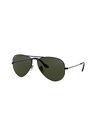 RAY BAN | Sonnenbrille Aviator