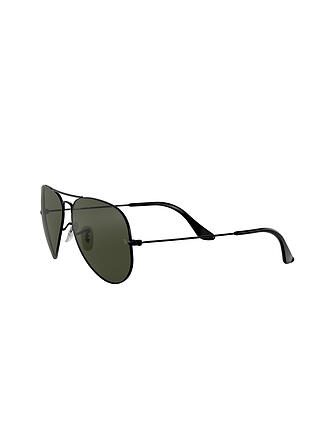 RAY BAN | Sonnenbrille Aviator