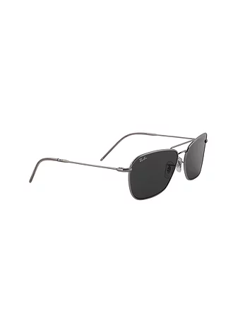 RAY BAN