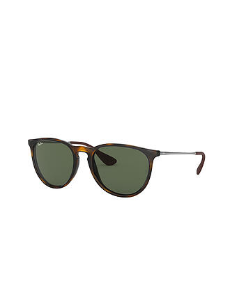 RAY BAN | Sonnenbrille Erika 4171/54 | transparent