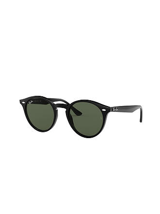 RAY BAN | Sonnenbrille RB2180/49 | transparent