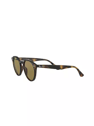 RAY BAN | Sonnenbrille RB2180/49 | 