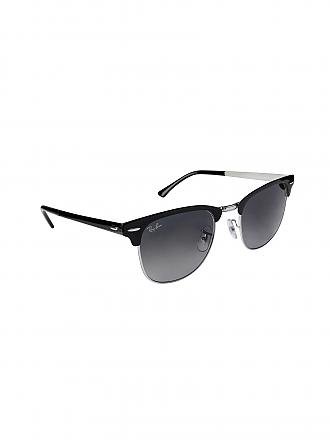 RAY BAN | Sonnenbrille RB3647/N/51 | transparent