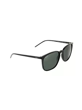RAY BAN | Sonnenbrille RB4387/56 (601/71) | 