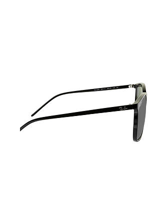RAY BAN | Sonnenbrille RB4387/56 (601/71) | transparent