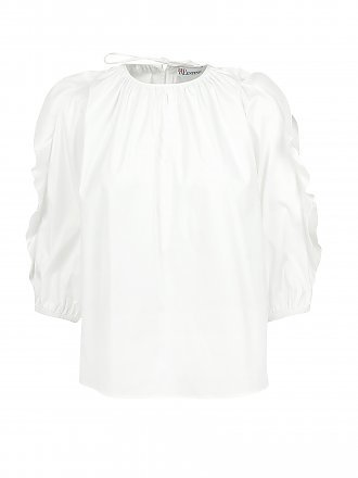 RED VALENTINO