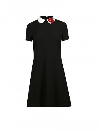 RED VALENTINO