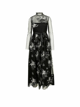 RED VALENTINO
