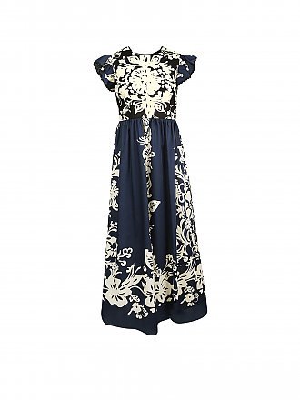 RED VALENTINO