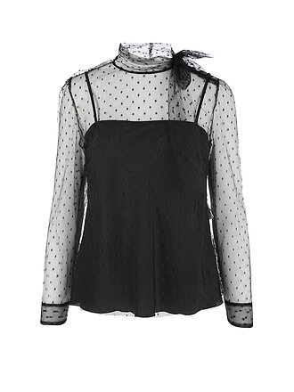 RED VALENTINO