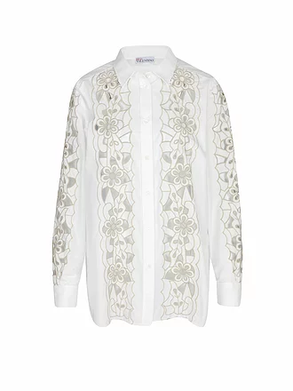 RED Valentino