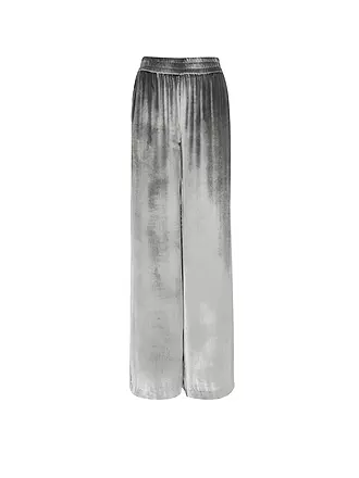 RED Valentino | Businesshose | grau