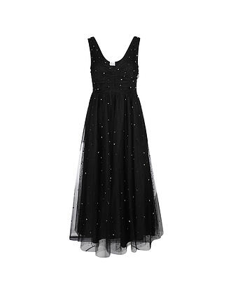 RED Valentino | Cocktailkleid | schwarz