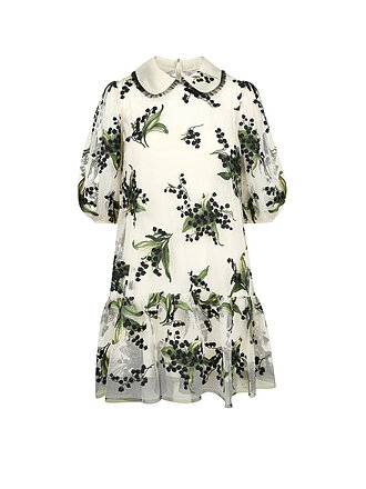 RED Valentino
