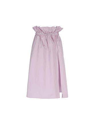 RED Valentino | Rock | lila