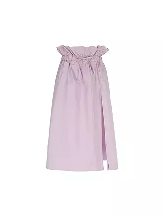 RED Valentino | Rock | lila