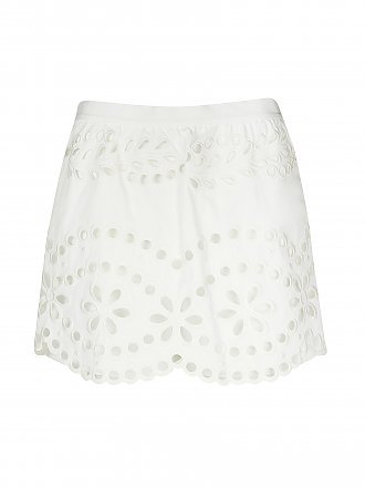 RED Valentino