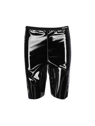 RED Valentino | Shorts | schwarz