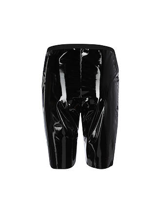 RED Valentino | Shorts | schwarz