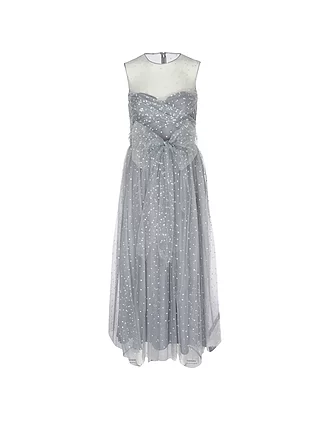 RED Valentino