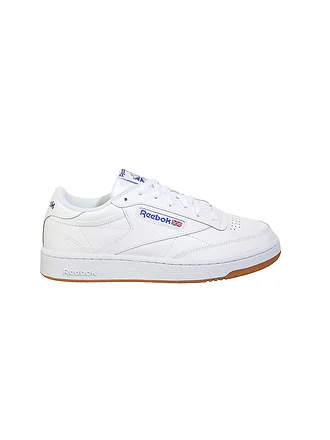 REEBOK