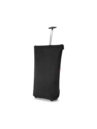 REISENTHEL | Trolley M Black | schwarz