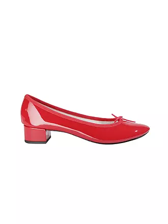 REPETTO | Ballerina CAMILLE | 