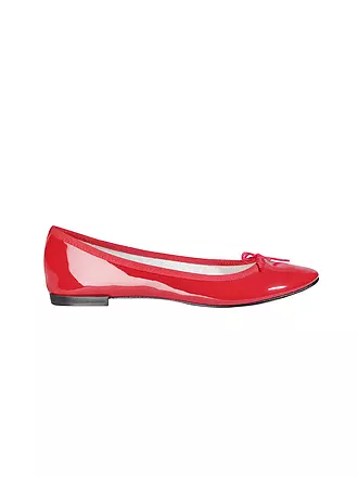 REPETTO | Ballerina CENRILLON | 