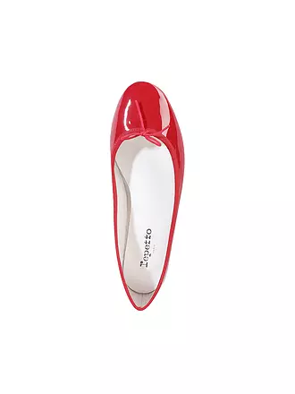 REPETTO | Ballerina CENRILLON | 