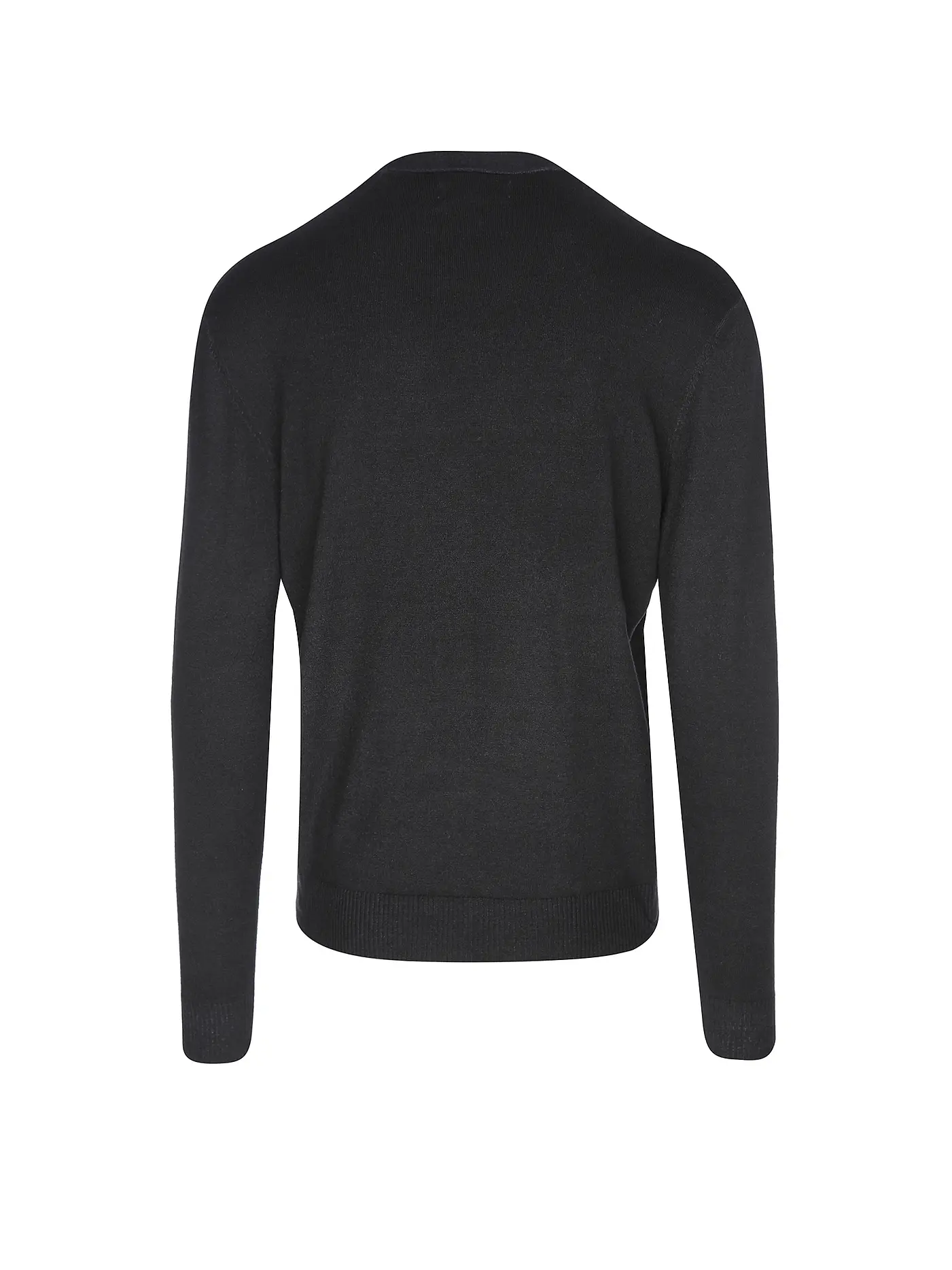 REPLAY | Cardigan | 