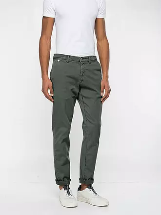 REPLAY | Chino Regular Fit 