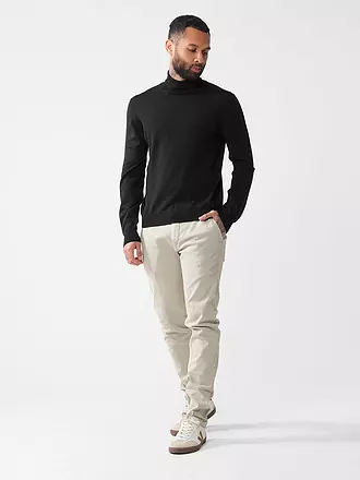 REPLAY | Chino ZEUMAR XLITE | grau