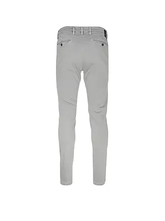 REPLAY | Chino ZEUMAR XLITE | hellblau