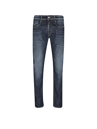 REPLAY | Denim Slim ROCCO | blau