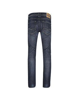 REPLAY | Denim Slim ROCCO | blau