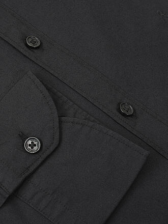 REPLAY | Hemd Slim Fit | blau