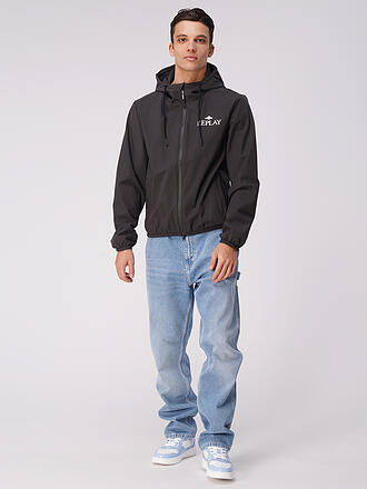 REPLAY | Jacke | schwarz