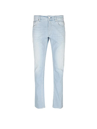 REPLAY | Jeans GROVER | hellblau