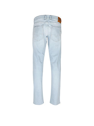 REPLAY | Jeans GROVER | hellblau