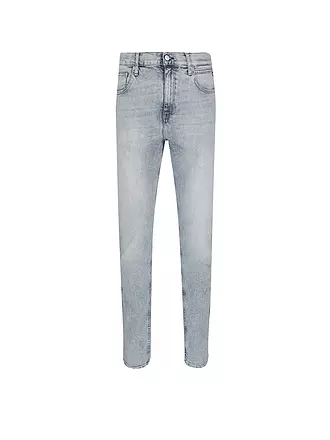 REPLAY | Jeans Relaxed Fit SANDOT | hellblau