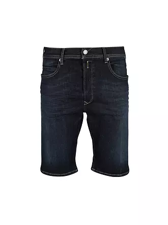 REPLAY | Jeans Shorts RBJ. 901 | hellblau