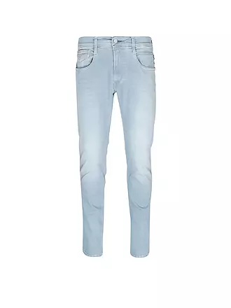 REPLAY | Jeans Slim Fit ANBASS HYPERFLEX | 