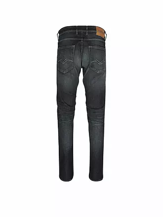 REPLAY | Jeans Slim Fit GROVCER 573 BIO | blau