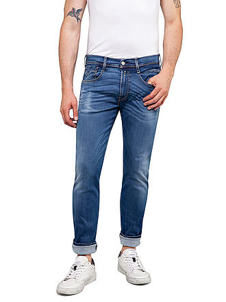 REPLAY | Jeans Slim-Fit 