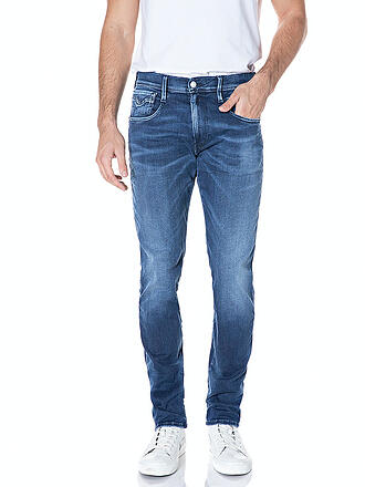 REPLAY | Jeans Slim-Fit 