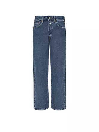 REPLAY | Jeans Straight Fit 9ZERO1 | hellblau