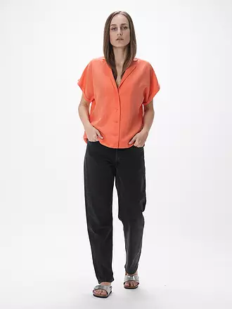 REPLAY | Jeans Straight Fit 9ZERO1 | hellblau