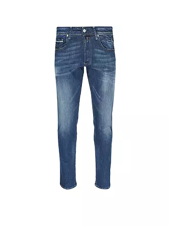 REPLAY | Jeans Straight Fit GROVER 573 | 