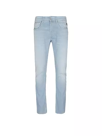 REPLAY | Jeans Straight Fit GROVER 573 | 